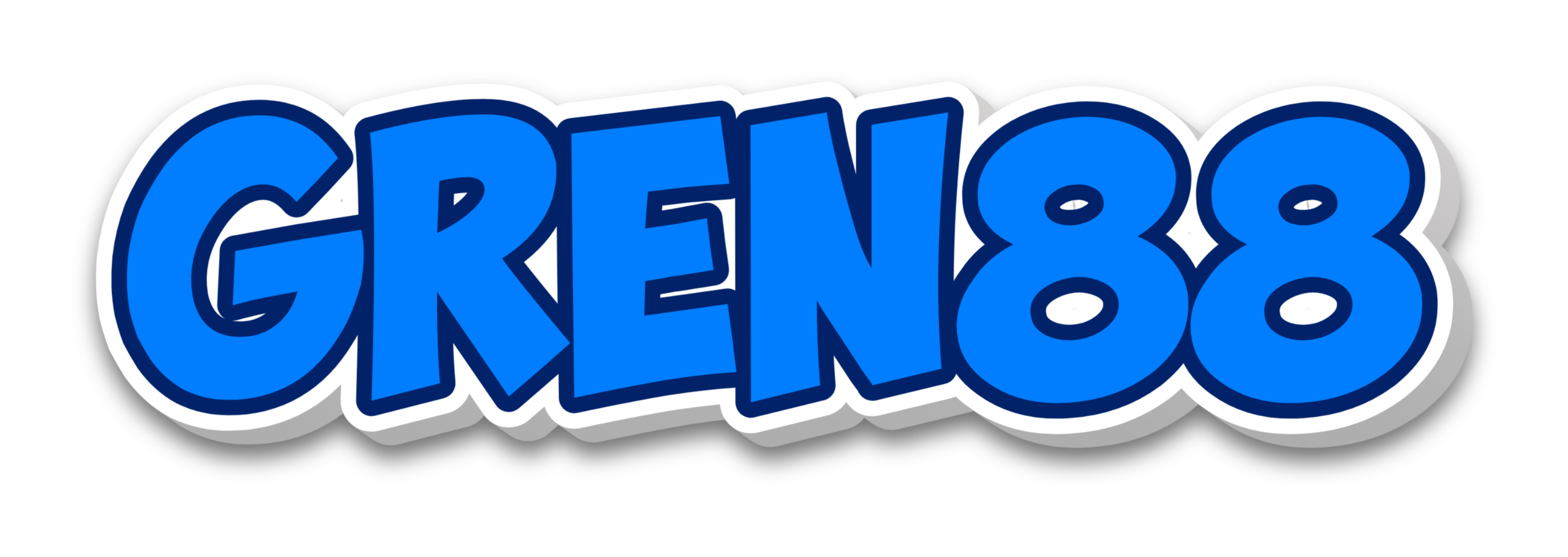 GREN88